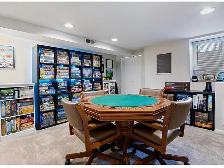 5516 France Ave S #2 — Photo 4