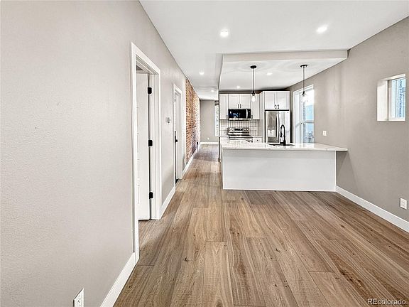 5th image of 3329 N Lafayette Street