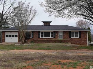 4733 Helton Rd, Granite Falls, NC 28630