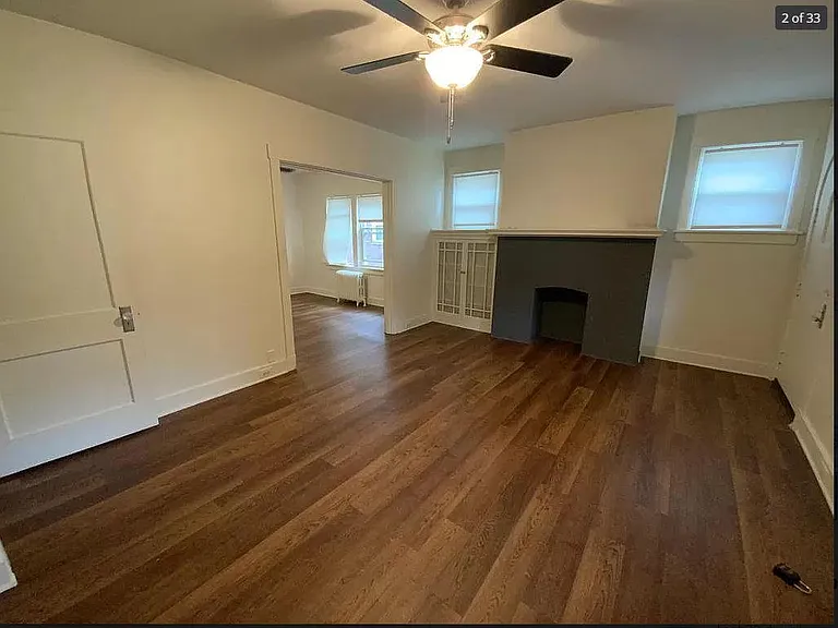 3851 Brighton Rd — Photo 31