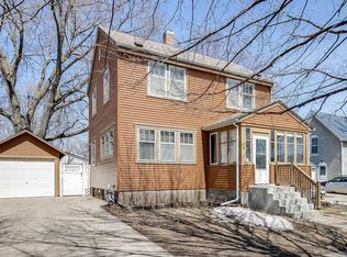 14 8th St NW, Faribault, MN 55021