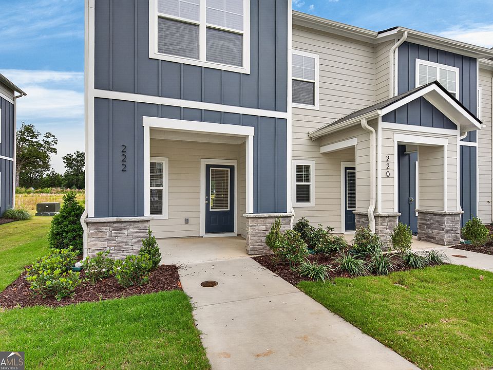1st image of 222 Rooker Dr