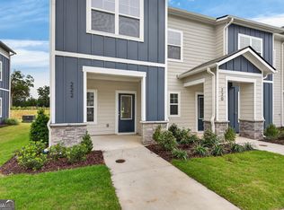 222 Rooker Dr, Lagrange, GA 30241