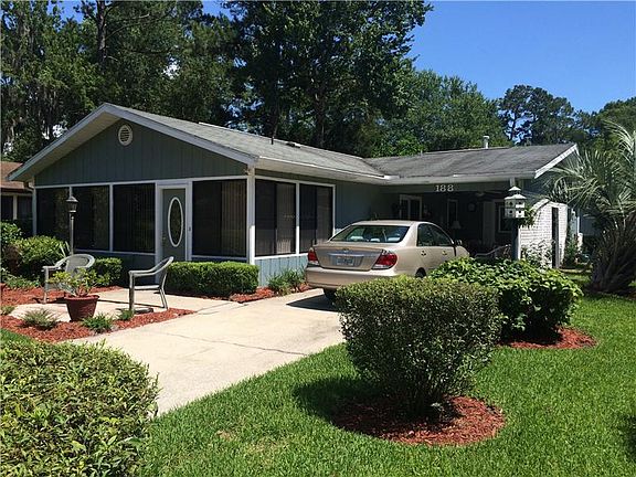 2nd image of 8872 NW 37th Cir