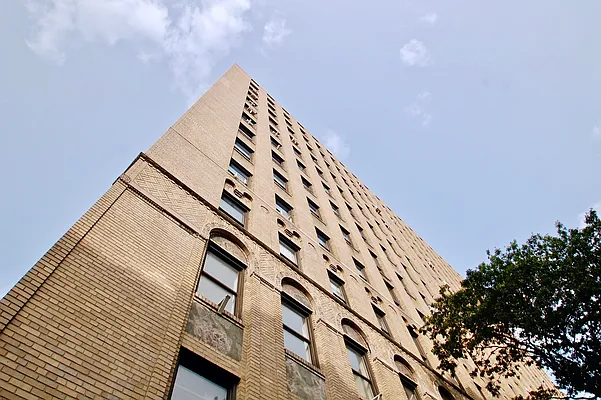 Rented by Compass | media 1