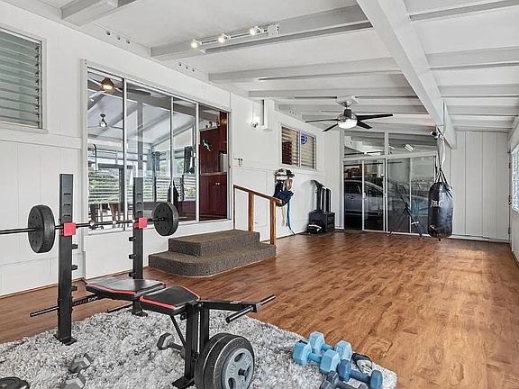 5th image of 105 Haihai St
