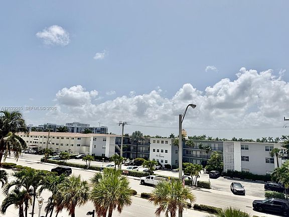 5th image of 2101 S Ocean Dr APT 306