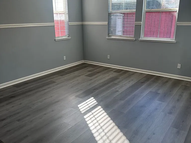 9393 Vintner Cir — Photo 3