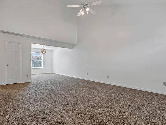 5th image of 8531 Abilene Dr