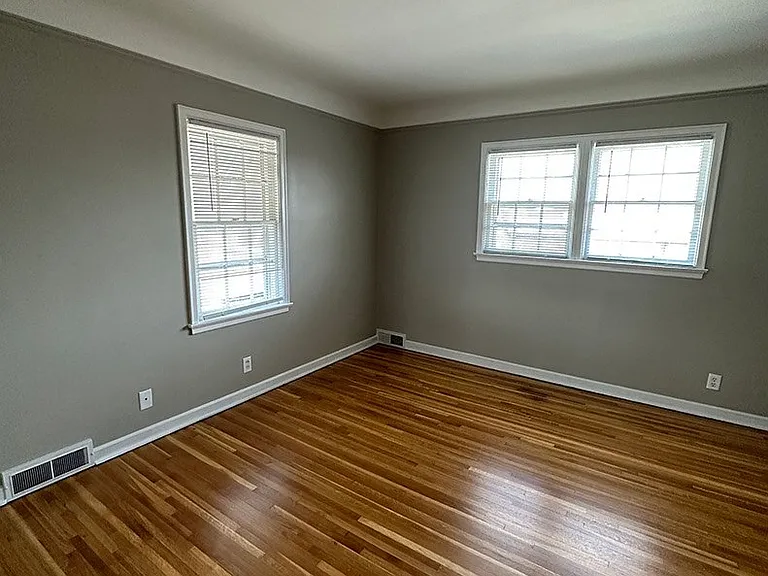 3902 Harney St — Photo 21