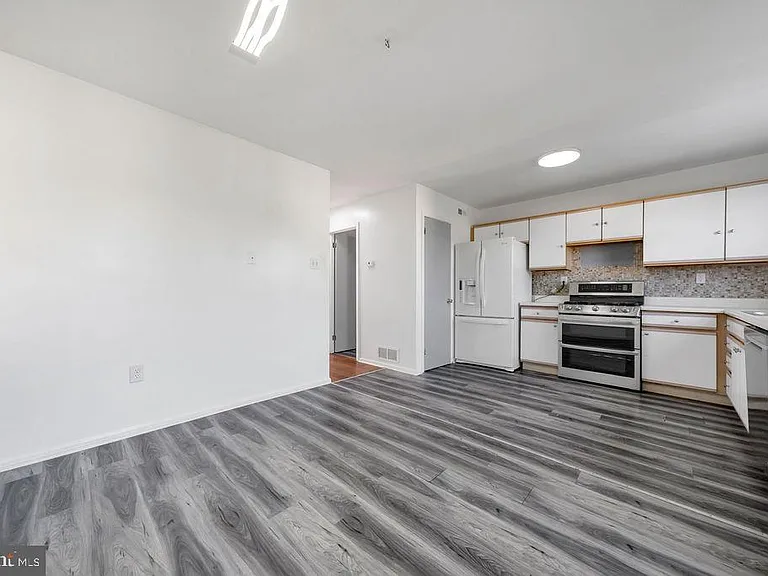 20 Rudy Robinson Way — Photo 8