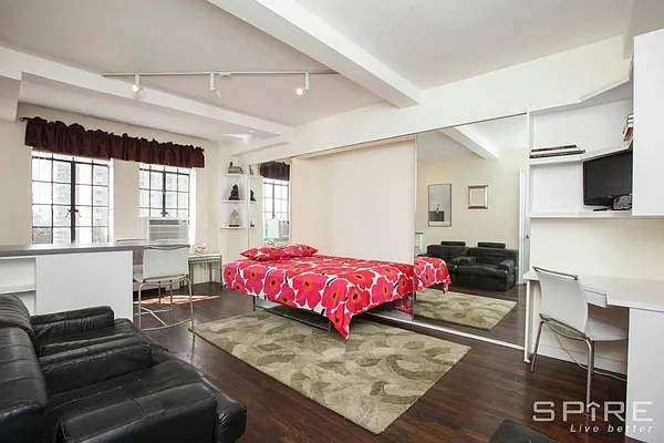 Sold by Spire Group | media 9