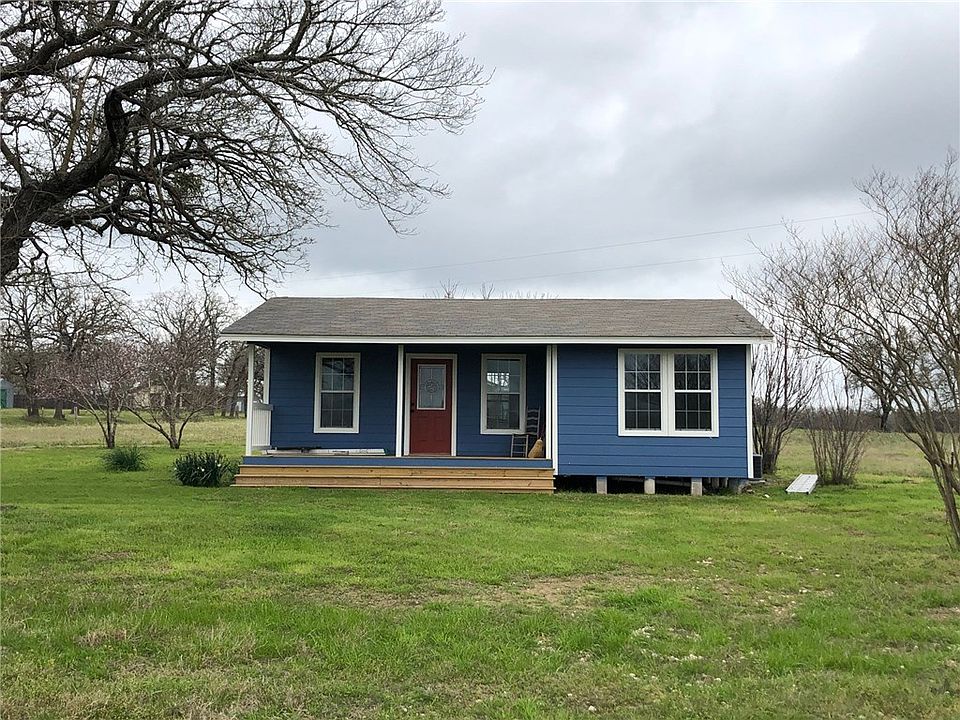 1st image of 2037 County Road 457