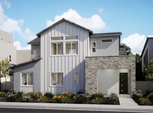155 Merit, Irvine, CA 92618