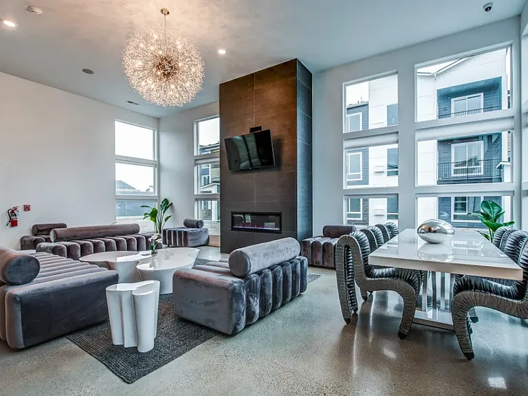 The Amelia Apartments, LLC — Photo 4