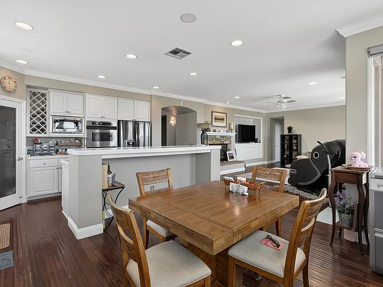 4459 Putting Green Dr — Photo 29