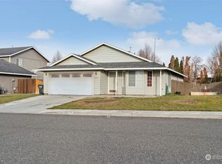 7803 Vendovi Dr, Pasco, WA