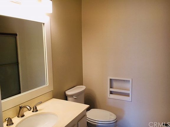 4th image of 363 Newport Ave Unit 315
