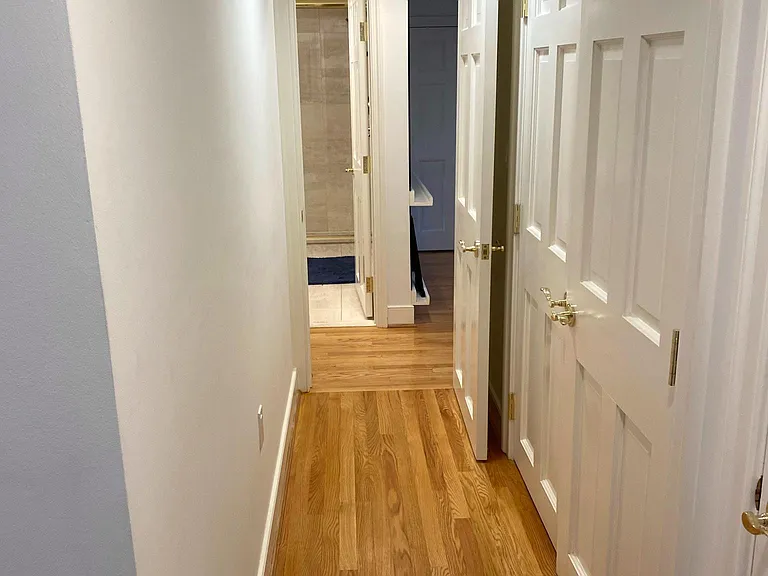 2735 Olive St NW #Penthouse 1 — Photo 18