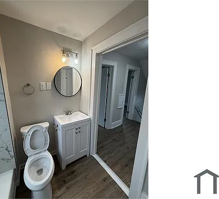 10610 Langton Ave — Photo 15
