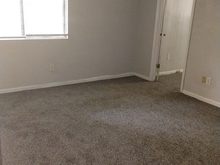 1553 Birch Log Pl — Photo 10