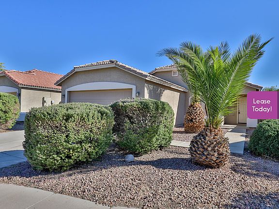 3rd image of 33907 N Barbara Dr
