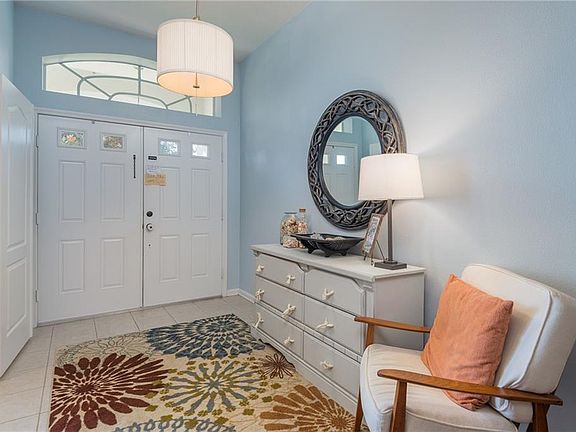 2nd image of 20827 Woodvale Ln