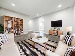 301 N 3rd St APT 18, Lake Worth, FL 33462