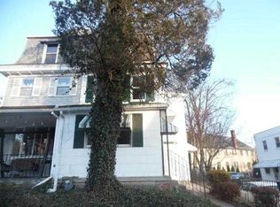 313 Parsons Ave, Bala Cynwyd, PA 19004