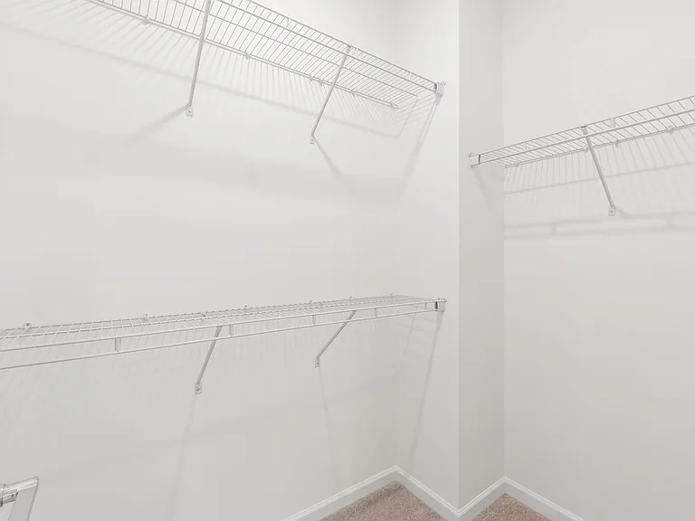 302 Silver Fleet Dr — Photo 29