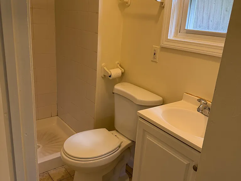 347 Bridge St #1 — Photo 7