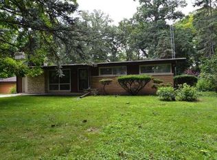4005 83rd Pl, Kenosha, WI 53142