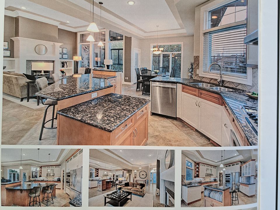 2nd image of 439 Fountain Creek Ln
