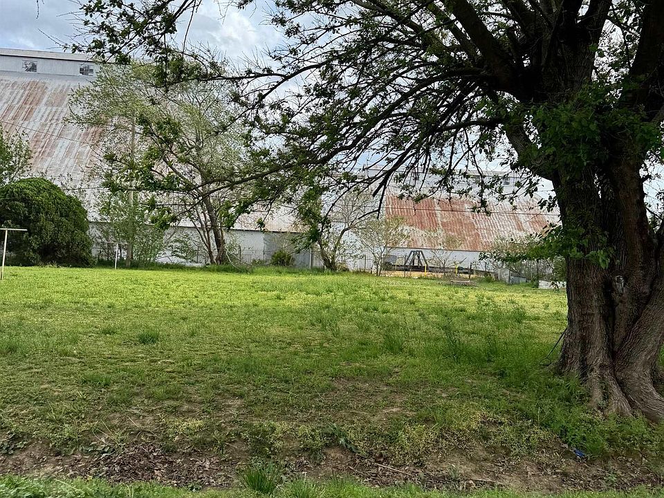 2nd image of 45 Bradley Lots #4-5