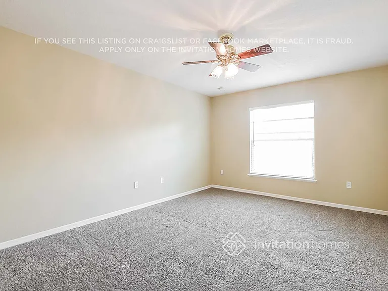 2949 Magnolia Blossom Cir — Photo 13
