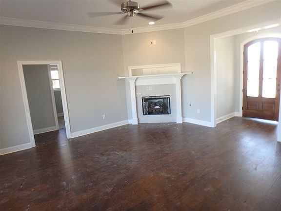 4th image of 210 Buttonwood Ln Lot 54