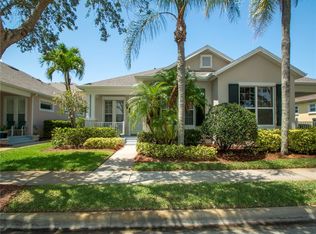 7574 15th Ln, Vero Beach, FL 32966