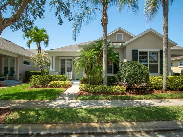 7574 15th Ln, Vero Beach, FL 32966