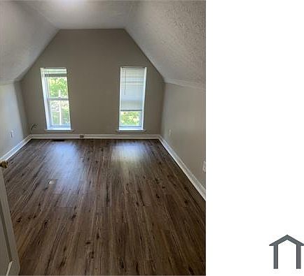 3rd image of 540 S 24th St #2