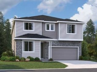 12105 SW Silvertip St, Beaverton, OR 97007