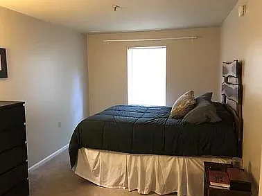 340 Hildred Dr — Photo 5