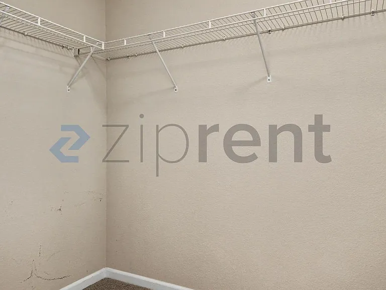 9749 Shanelyn Way — Photo 59