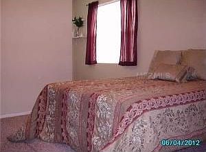 5th image of 1521 Thistledown Dr