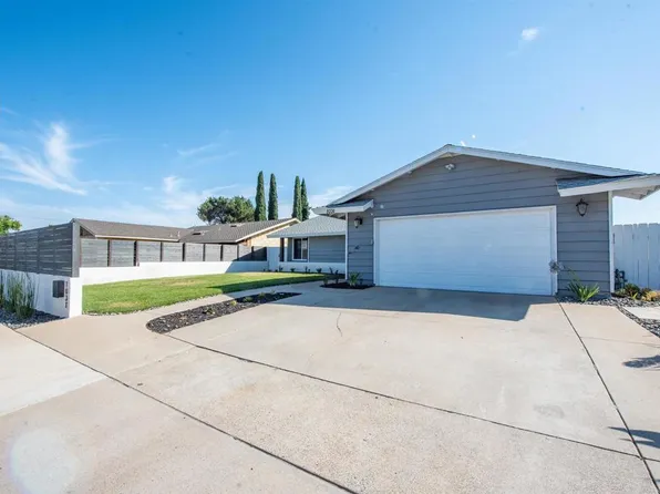 1031 Gale St, Escondido, CA 92027