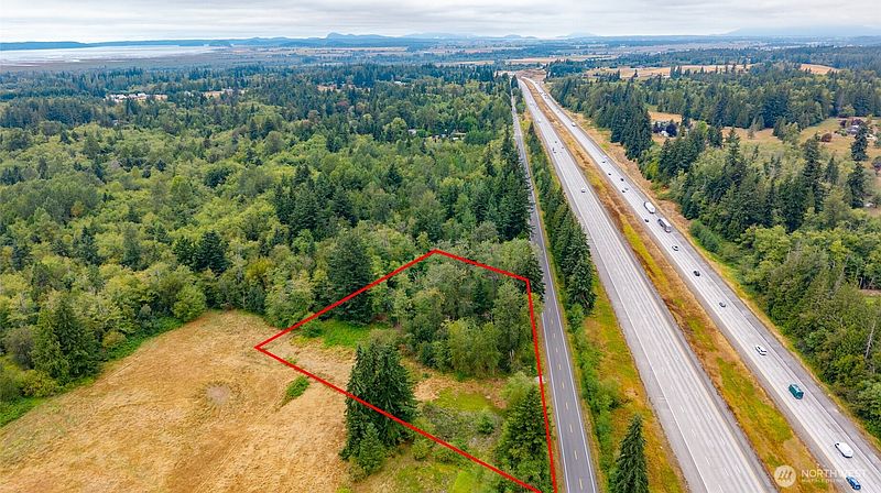 3rd image of 0 Old 99 Highway