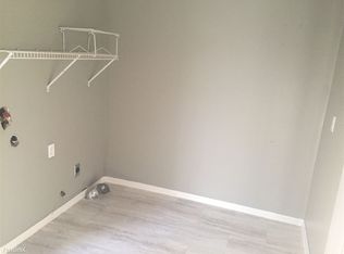 2137 S Water St, Wichita, KS 67213