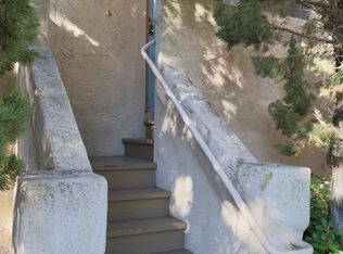 3250 Via Marin UNIT 3, La Jolla, CA 92037