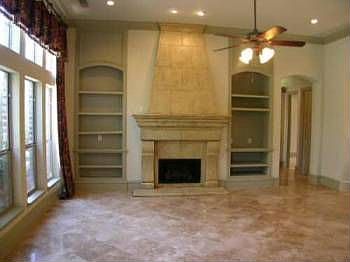 4th image of 1618 Morris Ln