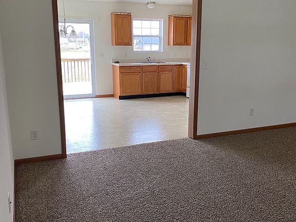 2nd image of 406 County Road 800 N Unit A
