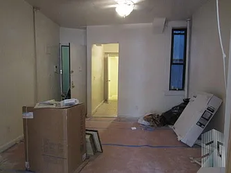 Rented by Skyline Group Real Estate